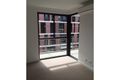 Property photo of 310/1 Wexford Street Subiaco WA 6008