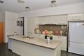Property photo of 27 Radford Street Heddon Greta NSW 2321