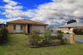 Property photo of 27 Radford Street Heddon Greta NSW 2321