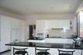 Property photo of 144 Lady Nelson Way Taylors Lakes VIC 3038
