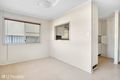 Property photo of 21 Lenton Street Dysart QLD 4745