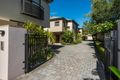 Property photo of 2/64 Labouchere Road South Perth WA 6151
