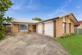Property photo of 49 Fir Street Victoria Point QLD 4165