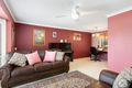 Property photo of 49 Fir Street Victoria Point QLD 4165