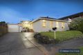 Property photo of 7 Waranga Street Dandenong North VIC 3175
