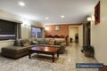 Property photo of 7 Waranga Street Dandenong North VIC 3175