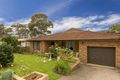 Property photo of 12 Dominic Drive Batehaven NSW 2536