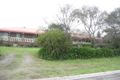 Property photo of 19 Gymkhana Court Endeavour Hills VIC 3802