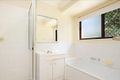 Property photo of 16/159 Watson Street Camp Hill QLD 4152