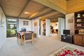 Property photo of 84 Golf Circuit Tura Beach NSW 2548