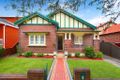 Property photo of 3 Tripod Street Concord NSW 2137