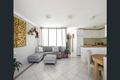 Property photo of 3/7 Marsden Street Camperdown NSW 2050