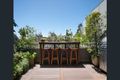 Property photo of 3/7 Marsden Street Camperdown NSW 2050