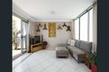 Property photo of 3/7 Marsden Street Camperdown NSW 2050
