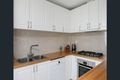 Property photo of 3/7 Marsden Street Camperdown NSW 2050