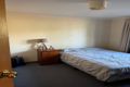 Property photo of 1/49 Parklands Parade Newnham TAS 7248