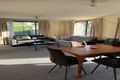 Property photo of 1/49 Parklands Parade Newnham TAS 7248