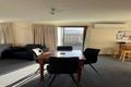 Property photo of 1/49 Parklands Parade Newnham TAS 7248