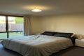Property photo of 1/49 Parklands Parade Newnham TAS 7248