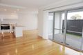 Property photo of 2C Warwick Street West Leederville WA 6007
