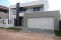 Property photo of 2C Warwick Street West Leederville WA 6007