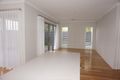 Property photo of 2C Warwick Street West Leederville WA 6007