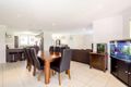 Property photo of 24 Links Court Kin Kora QLD 4680