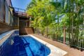 Property photo of 17 Pine Valley Drive Robina QLD 4226