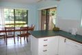 Property photo of 5 Fleet Street Birkdale QLD 4159