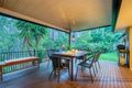 Property photo of 1 Roberts Drive Maudsland QLD 4210