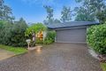 Property photo of 1 Roberts Drive Maudsland QLD 4210