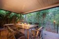 Property photo of 1 Roberts Drive Maudsland QLD 4210