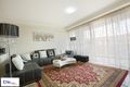 Property photo of 39/548-556 Woodville Road Guildford NSW 2161