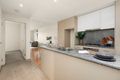 Property photo of 216/408 Lygon Street Brunswick East VIC 3057