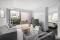 Property photo of 15/33 James Street Windsor VIC 3181