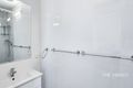 Property photo of 24 Patrick Crescent Kalbarri WA 6536