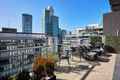 Property photo of 121/69 Dorcas Street South Melbourne VIC 3205