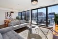 Property photo of 121/69 Dorcas Street South Melbourne VIC 3205