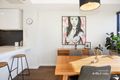 Property photo of 121/69 Dorcas Street South Melbourne VIC 3205