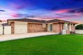 Property photo of 17 Daintree Crescent Blue Haven NSW 2262