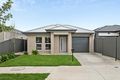 Property photo of 6 Bieg Street Croydon Park SA 5008