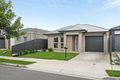 Property photo of 6 Bieg Street Croydon Park SA 5008