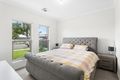 Property photo of 6 Bieg Street Croydon Park SA 5008