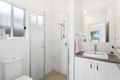 Property photo of 6 Bieg Street Croydon Park SA 5008