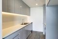 Property photo of 602/581-587 Gardeners Road Mascot NSW 2020