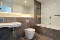 Property photo of 602/581-587 Gardeners Road Mascot NSW 2020