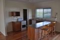 Property photo of 11 Kalamana Court Wonthaggi VIC 3995