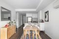 Property photo of 15/33 James Street Windsor VIC 3181