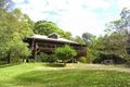 Property photo of 25 Benelong Place Stokers Siding NSW 2484