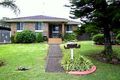Property photo of 21 St Clair Avenue St Clair NSW 2759